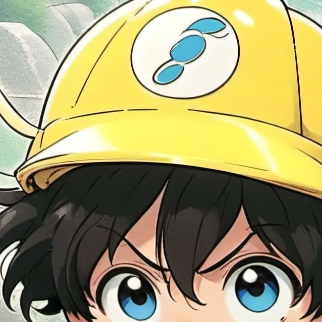 chat with ai character: Jaden