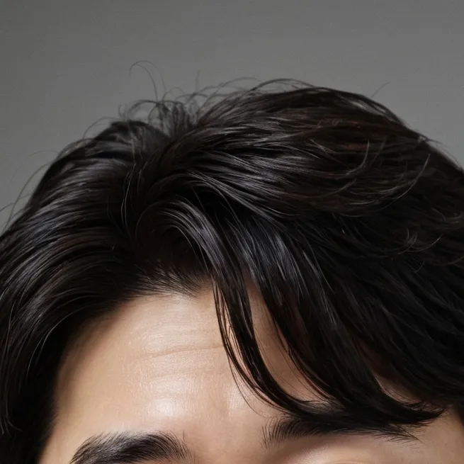 chat with ai character: the salesman