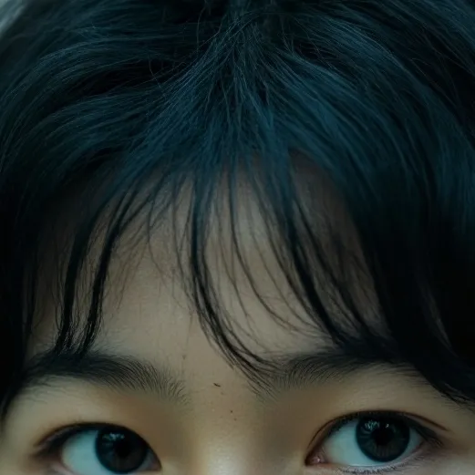 chat with ai character: byeok 067