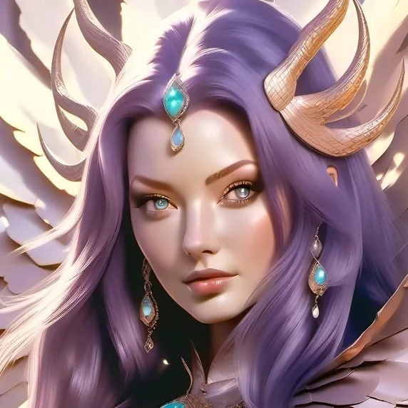 chat with ai character: Mal