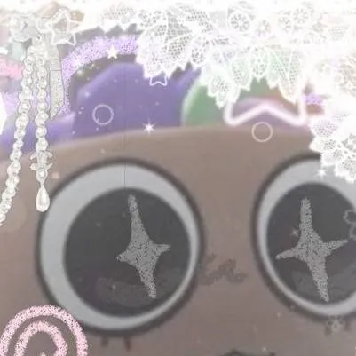 chat with ai character: FIVE CREATIVITY!!