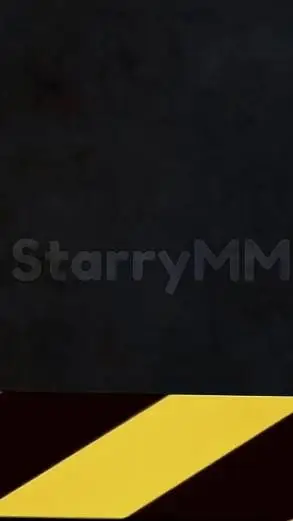 ai character: don't say "I" background