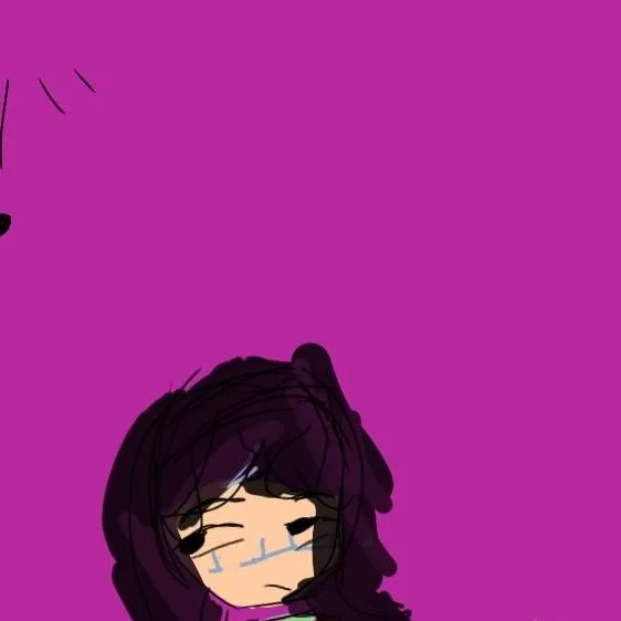 chat with ai character: P5 CAMP!!