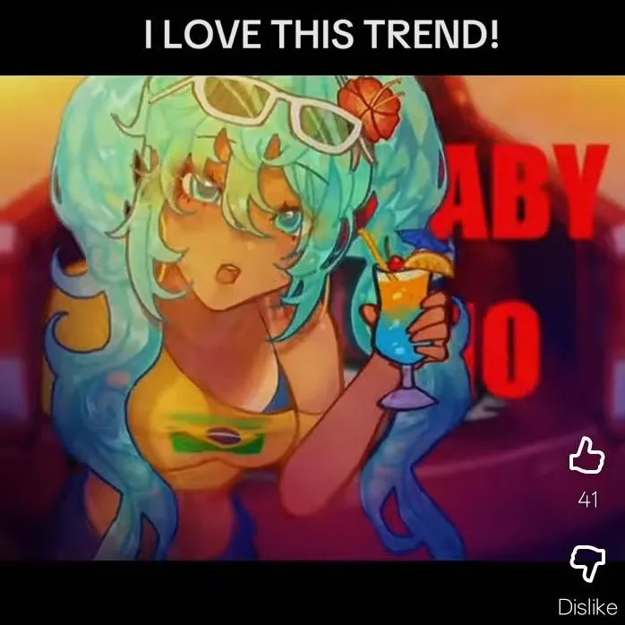 chat with ai character: five C!