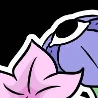 chat with ai character: irzan and Adam!-