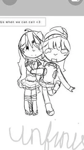 ai character: singaporen school! background