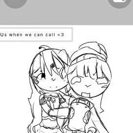 chat with ai character: singaporen school!