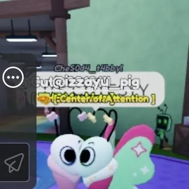 chat with ai character: 5C sleepover!