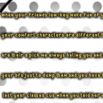 chat with ai character: 5C(remake again)