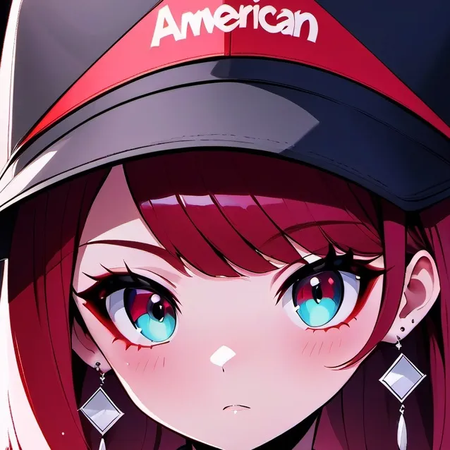 chat with ai character: MHA+memes