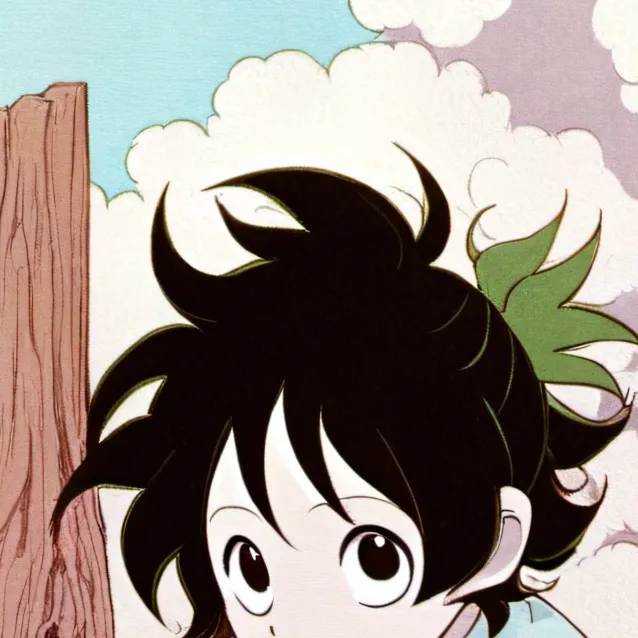 chat with ai character: MHA beach day