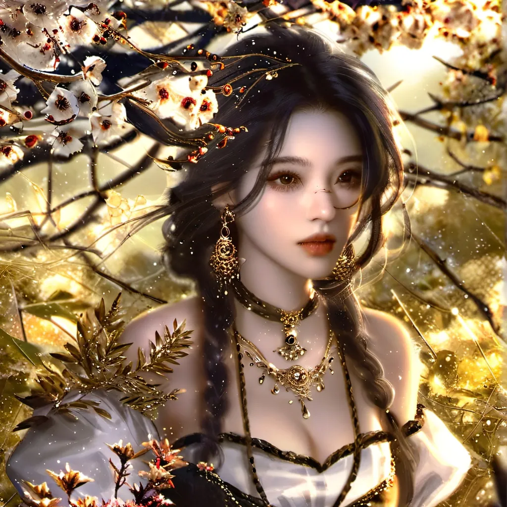 chat with ai character: mha but sleepyhead