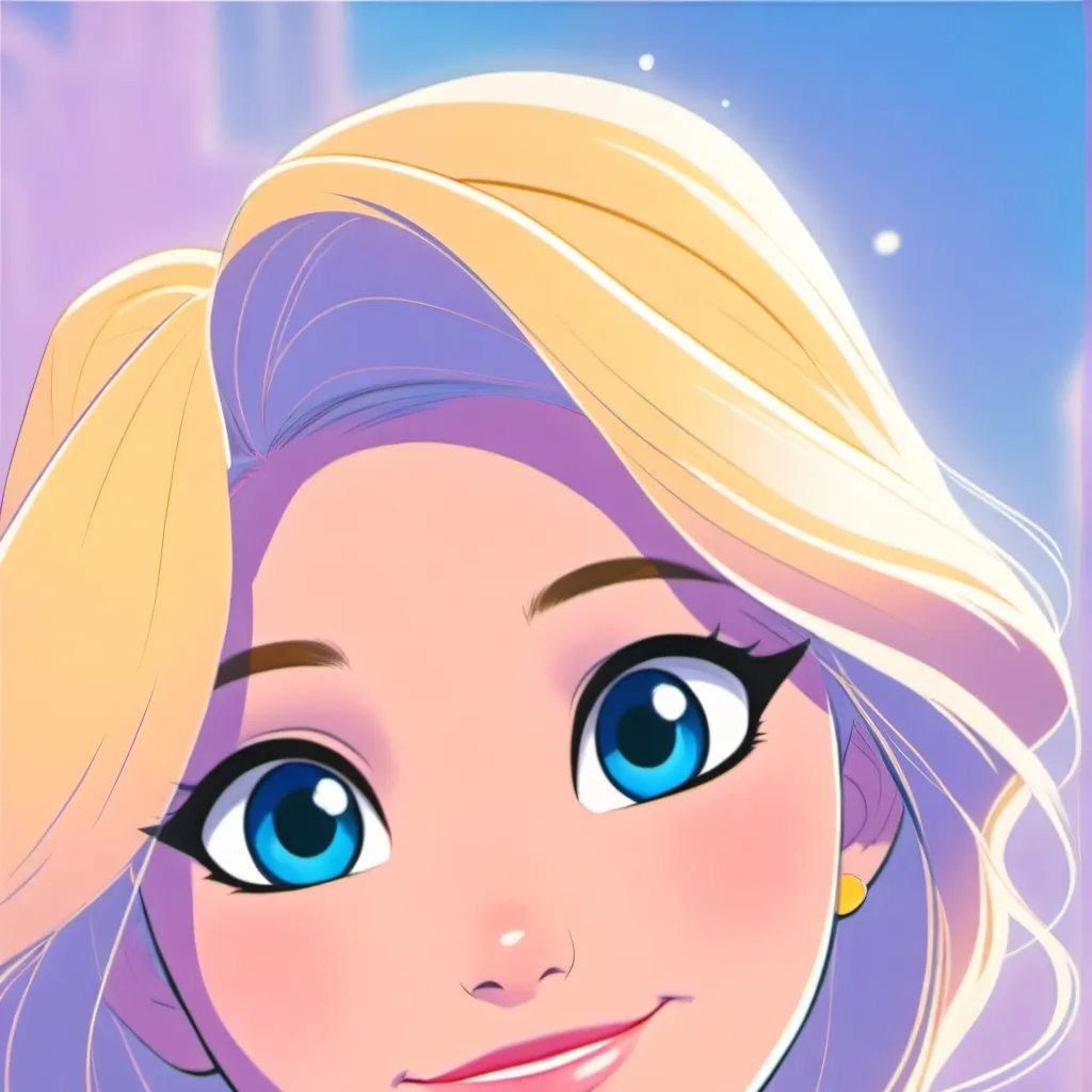 chat with ai character: your lovely mom