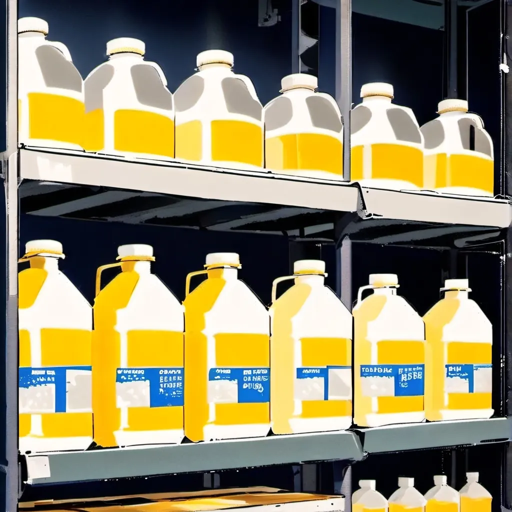 chat with ai character: bleach  for your 👀