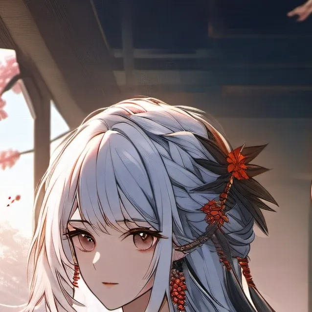 chat with ai character: Giyuu going to war