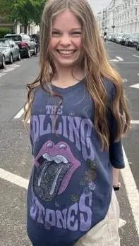 ai character: Salish background
