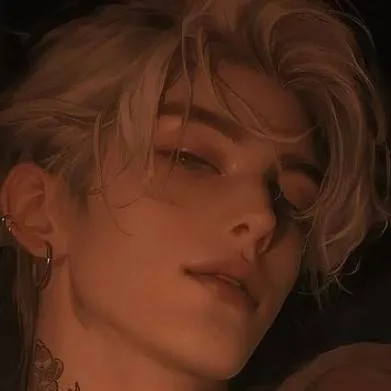 chat with ai character: Jacob Volkov 