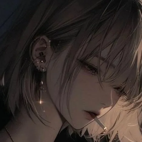 chat with ai character: Elena Moretti 