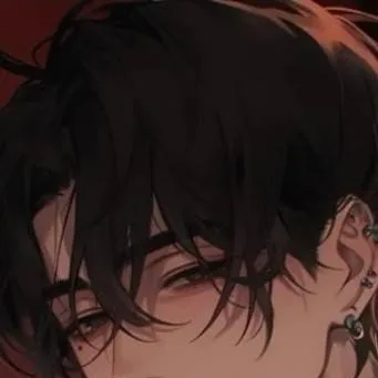 chat with ai character: Elias Vance
