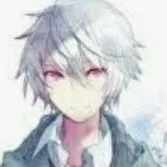 chat with ai character: liam