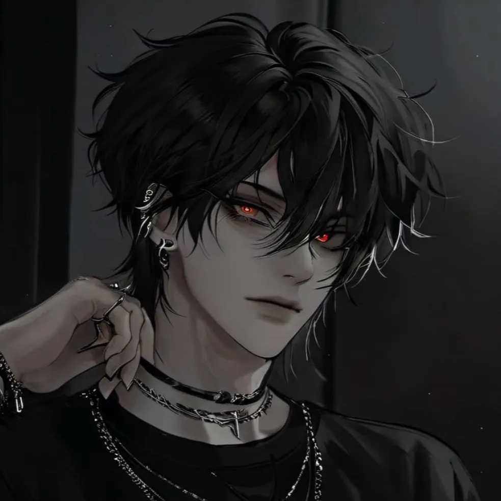 chat with ai character: •Zane Fisher•
