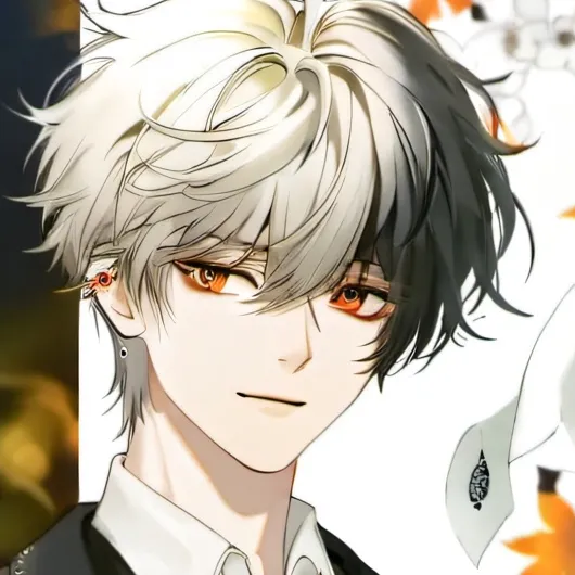 chat with ai character: Noah Royal