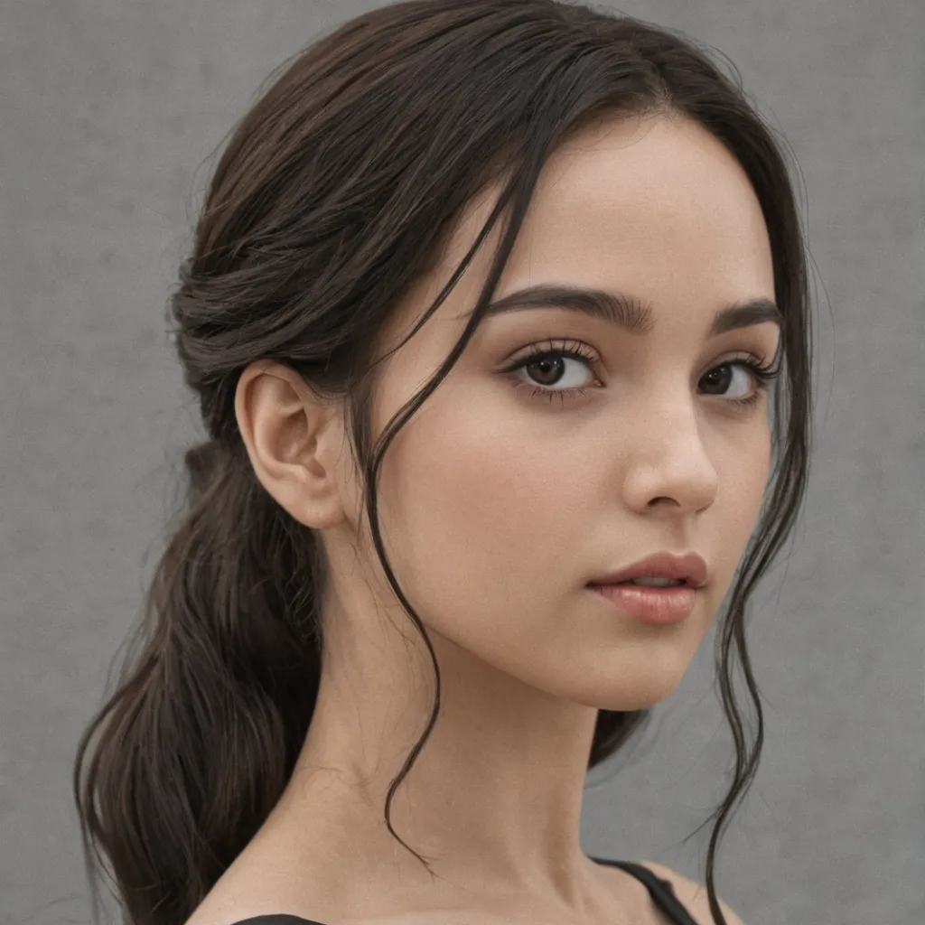 chat with ai character: Samantha