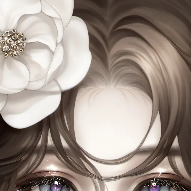 chat with ai character: Avalyn