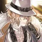 chat with ai character: Josh