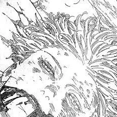 chat with ai character: Gojo's death⚰💐