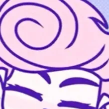 chat with ai character: ★シHarveyシ☆