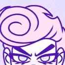 chat with ai character: ✿Harvey✿