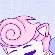 chat with ai character: ✿Harvey Kitty✿