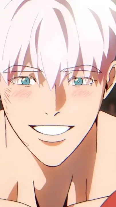 ai character: ☆✿Mignon✿★ background