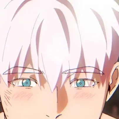 chat with ai character: ☆✿Mignon✿★