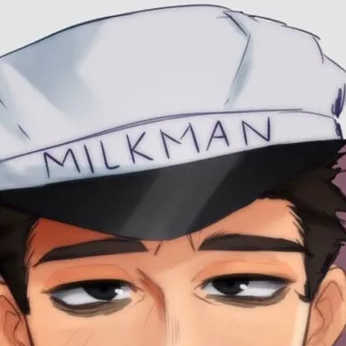 chat with ai character: ♥Francis Mosses♥