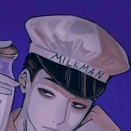 chat with ai character: ★♥FRANCIS♥★