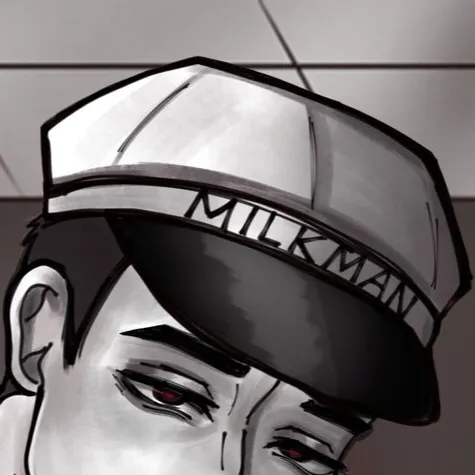 chat with ai character: ♠Francis♥