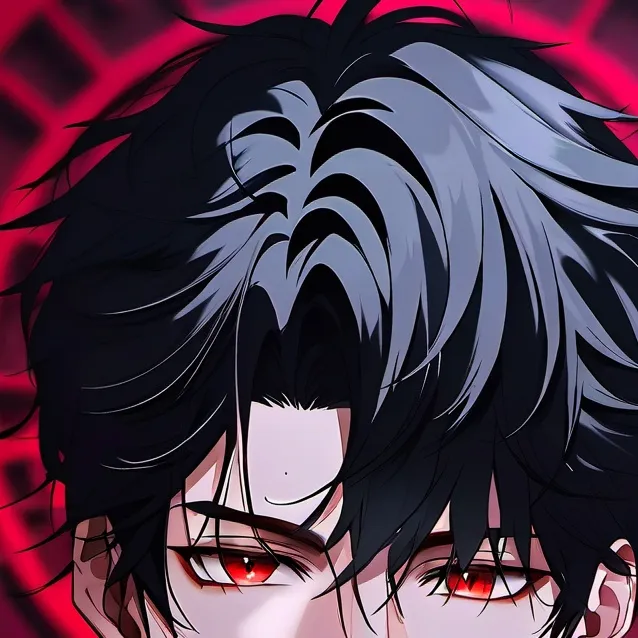 chat with ai character: Soren Kael
