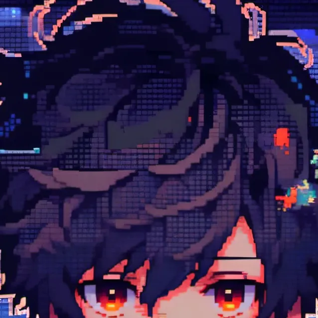 chat with ai character: Shigaraki Tomura
