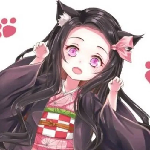 chat with ai character: KNY SLEEPOVER 🎉