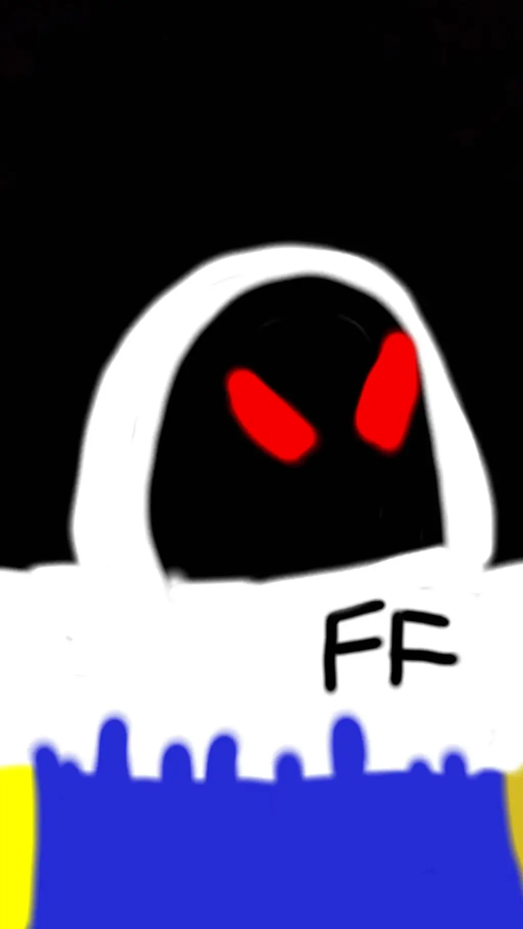 ai character: Foltyn And Noob background