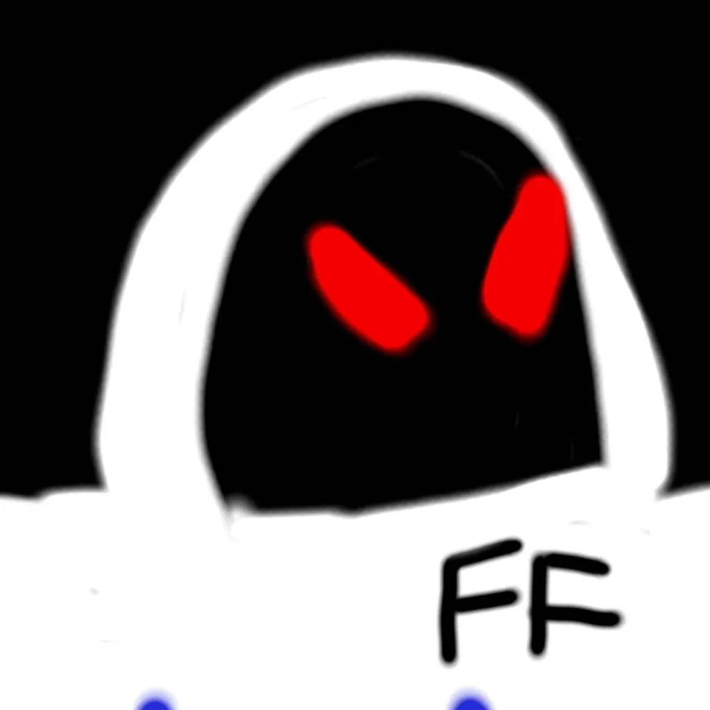 chat with ai character: Foltyn And Noob