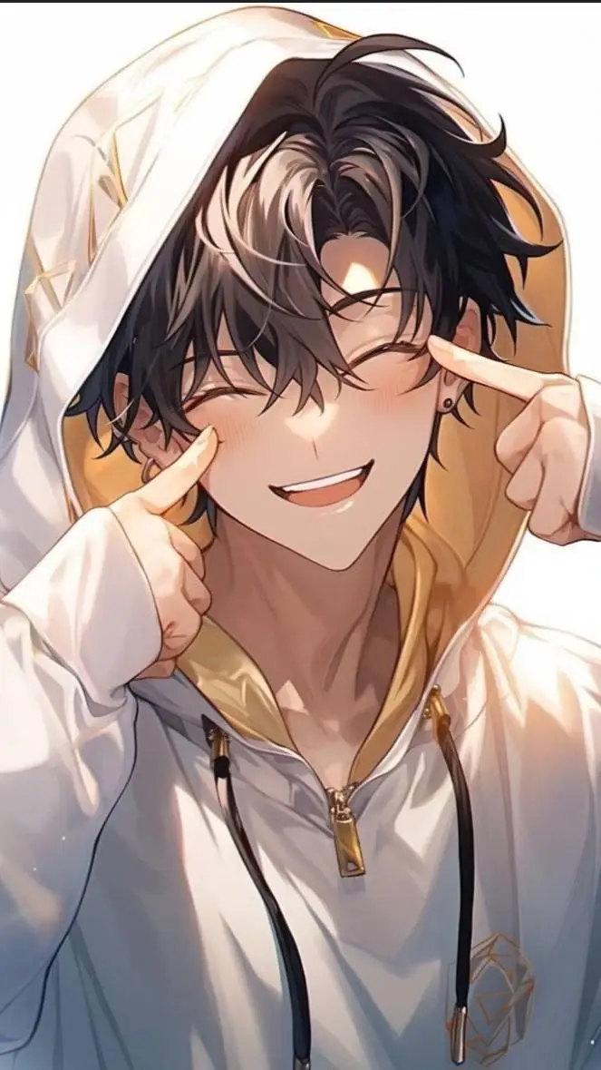 ai character: |》Roman《| background