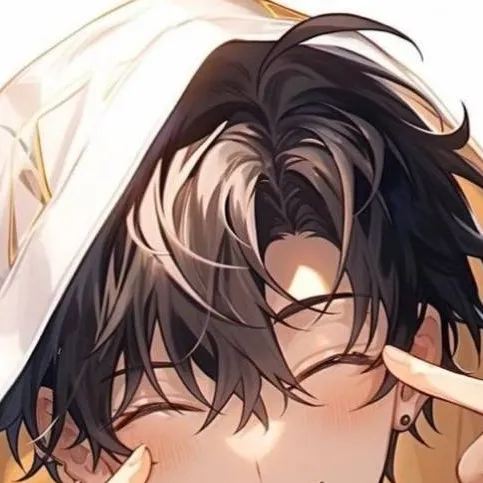chat with ai character: |》Roman《|