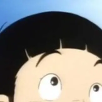 chat with ai character: barefoot gen 