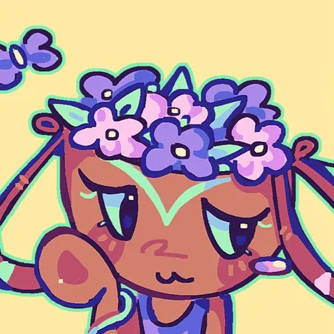 chat with ai character: Bassie
