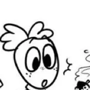 chat with ai character: SPROUT!