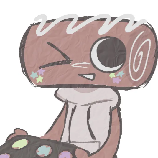 chat with ai character: C0$m0