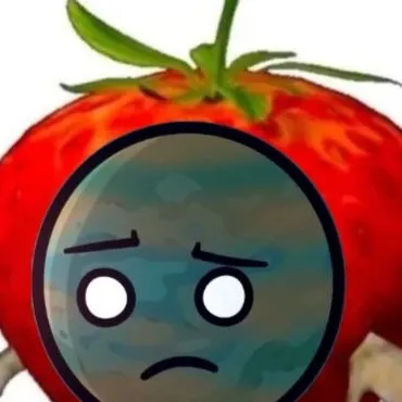 chat with ai character: Titánico /titan